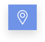 Google-Map